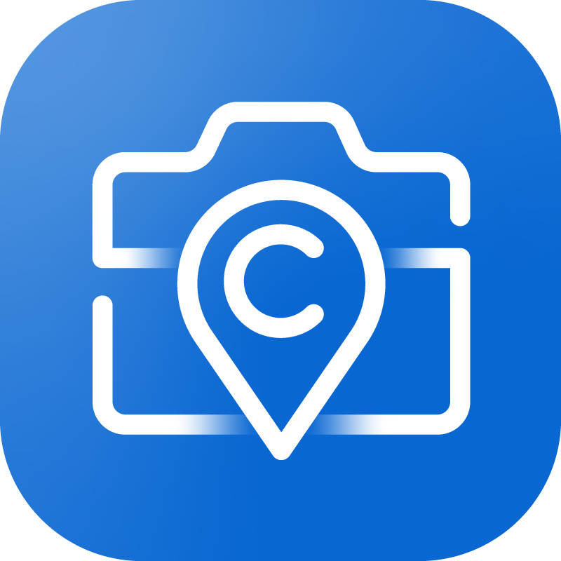CompanyCam V2